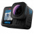 GoPro HERO13 Black (CHDHX-131-RW)