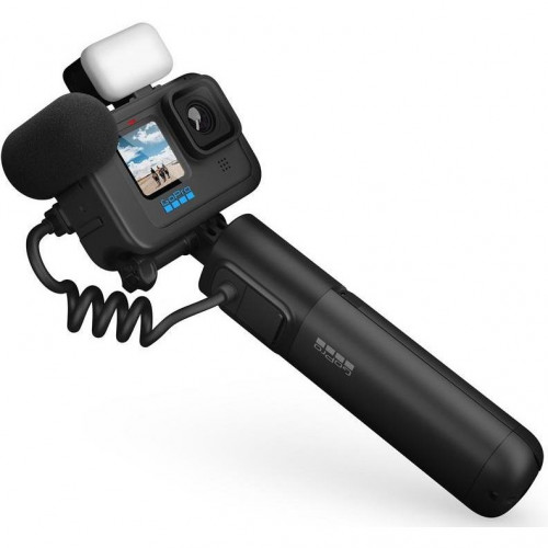 GoPro HERO11 Black Creator Edition Bundle (CHDFB-111-CN, CHDFB-111-EU)