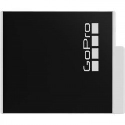 GoPro Enduro Battery for HERO 11, HERO 10, HERO 9 (ADBAT-011)