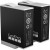 GoPro Enduro Battery for HERO 11, HERO 10, HERO 9 (ADBAT-011)