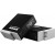 GoPro Enduro Battery for HERO 11, HERO 10, HERO 9 (ADBAT-011)