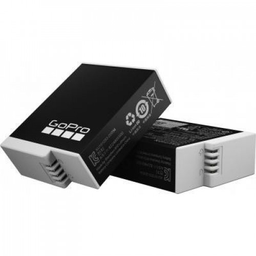 GoPro Enduro Battery for HERO 11, HERO 10, HERO 9 (ADBAT-011)