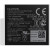 GoPro Enduro Battery for HERO 11, HERO 10, HERO 9 (ADBAT-011)
