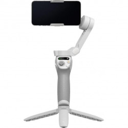 DJI Osmo Mobile SE (CP.OS.00000214.01)