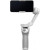 DJI Osmo Mobile SE (CP.OS.00000214.01)