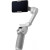 DJI Osmo Mobile SE (CP.OS.00000214.01)