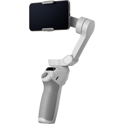 DJI Osmo Mobile SE (CP.OS.00000214.01)