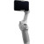 DJI Osmo Mobile SE (CP.OS.00000214.01)