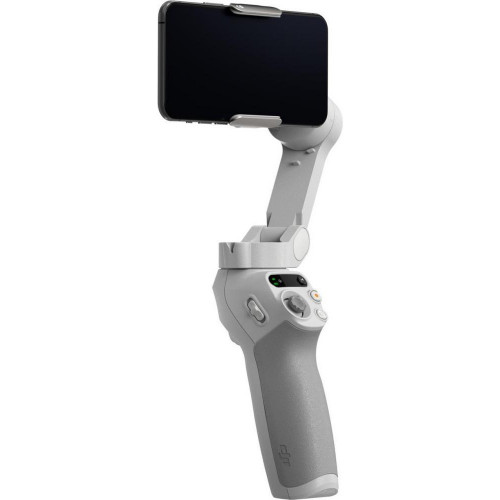 DJI Osmo Mobile SE (CP.OS.00000214.01)