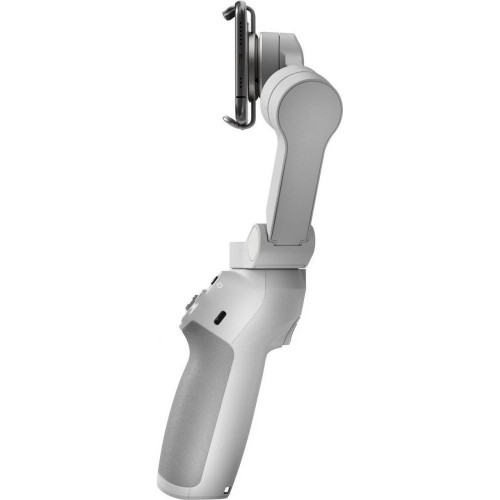 DJI Osmo Mobile SE (CP.OS.00000214.01)