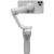 DJI Osmo Mobile SE (CP.OS.00000214.01)