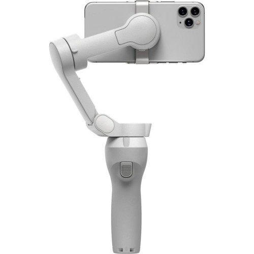 DJI Osmo Mobile SE (CP.OS.00000214.01)