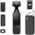 DJI Osmo Pocket 3 Creator Combo (CP.OS.00000302.01)