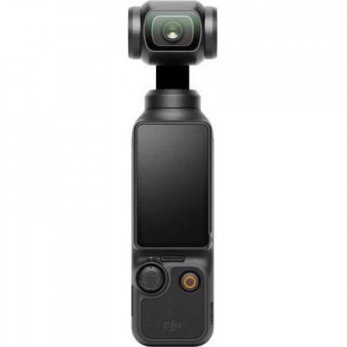 DJI Osmo Pocket 3 Creator Combo (CP.OS.00000302.01)