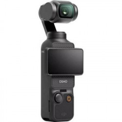 DJI Osmo Pocket 3 Creator Combo (CP.OS.00000302.01)