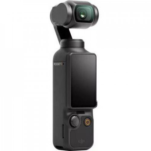 DJI Osmo Pocket 3 Creator Combo (CP.OS.00000302.01)