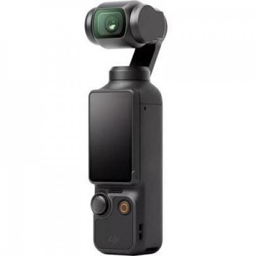 DJI Osmo Pocket 3 Creator Combo (CP.OS.00000302.01)