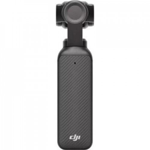 DJI Osmo Pocket 3 Creator Combo (CP.OS.00000302.01)
