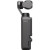 DJI Osmo Pocket 3 Creator Combo (CP.OS.00000302.01)