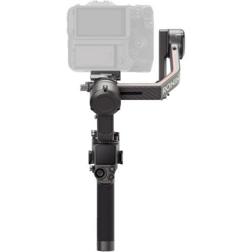 DJI RS 3 Combo (CP.RN.00000217.01)