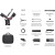 DJI RS 3 Combo (CP.RN.00000217.01)