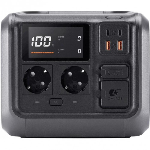 DJI Power 500 (DYM500H)
