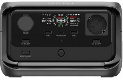 EcoFlow RIVER 3 Plus