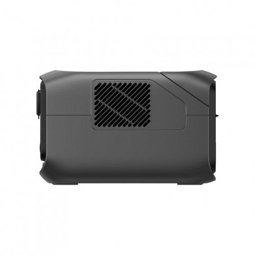 EcoFlow RIVER 3 Plus