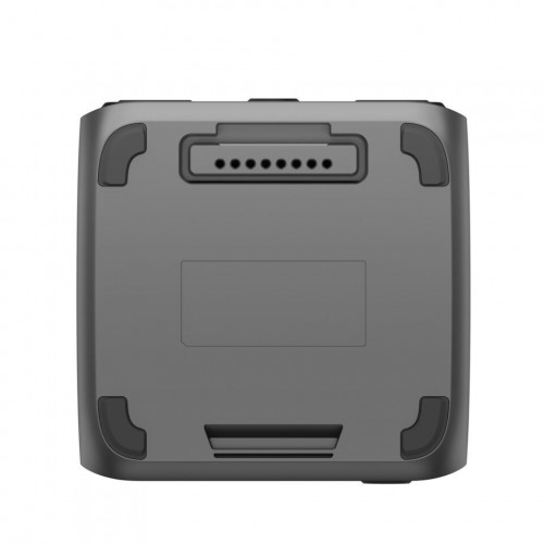 EcoFlow RIVER 3 Plus