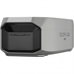 EcoFlow Extra Battery DELTA Pro 3