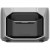 EcoFlow Extra Battery DELTA Pro 3