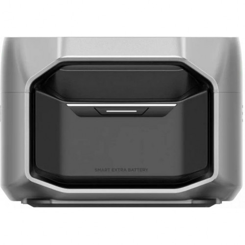 EcoFlow Extra Battery DELTA Pro 3
