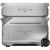 EcoFlow Extra Battery DELTA Pro 3