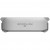 EcoFlow Extra Battery DELTA Pro 3