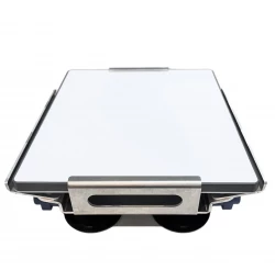 Кріплення для Starlink mini Star-Mount MINI Explorer Mount (black)