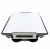 Кріплення для Starlink mini Star-Mount MINI Explorer Mount (black)