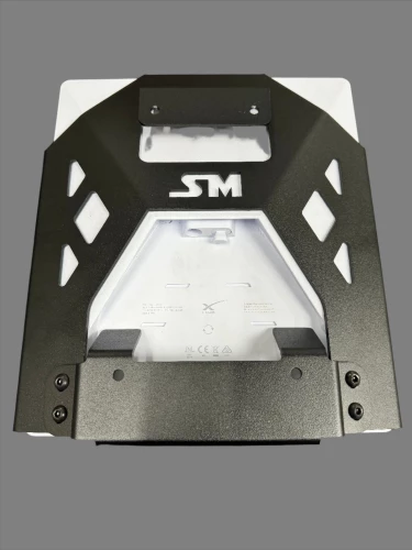 Кріплення для Starlink mini Star-Mount MINI Explorer Mount (black)