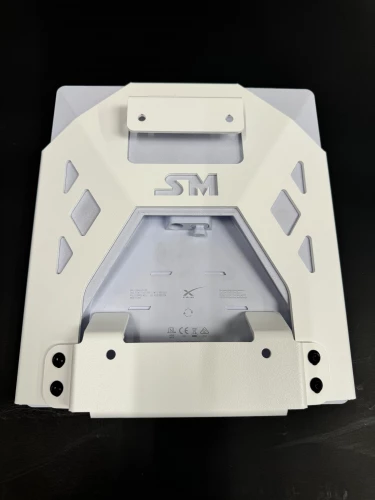 Кріплення для Starlink mini Star-Mount MINI Explorer Mount (white)