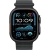 Apple Watch Ultra 2 GPS + Cellular 49mm Black Titanium Case w. Black Ocean Band (MX4P3) (New, без коробки)