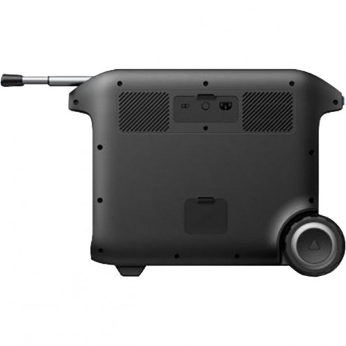 Anker SOLIX F2000 (A1780311)