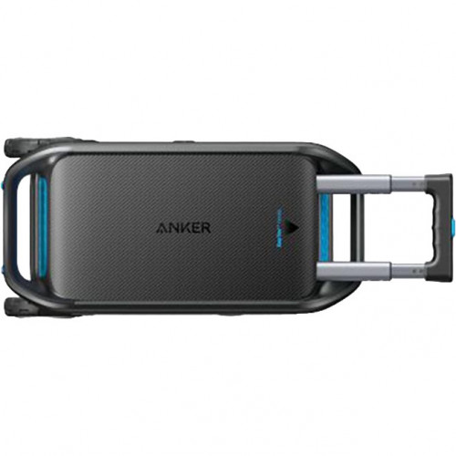 Anker SOLIX F2000 (A1780311)