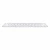 Apple Magic Keyboard with Touch ID for Mac models with Apple silicon (MK293) UA
