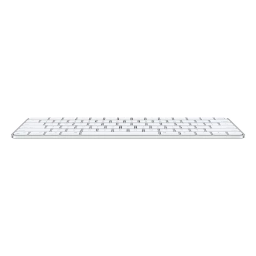 Apple Magic Keyboard with Touch ID for Mac models with Apple silicon (MK293) UA