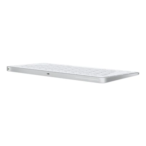 Apple Magic Keyboard with Touch ID for Mac models with Apple silicon (MK293) UA