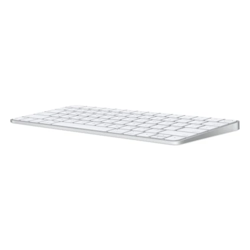 Apple Magic Keyboard with Touch ID for Mac models with Apple silicon (MK293) UA