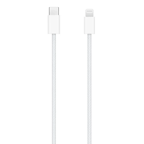 Apple Magic Keyboard with Touch ID for Mac models with Apple silicon (MK293) UA