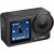 DJI Osmo Action 5 Pro Adventure Combo (CP.OS.00000378.01, CP.OS.00000350.01)