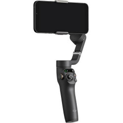DJI Osmo Mobile 6 (CP.OS.00000213.01)