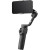 DJI Osmo Mobile 6 (CP.OS.00000213.01)