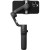 DJI Osmo Mobile 6 (CP.OS.00000213.01)